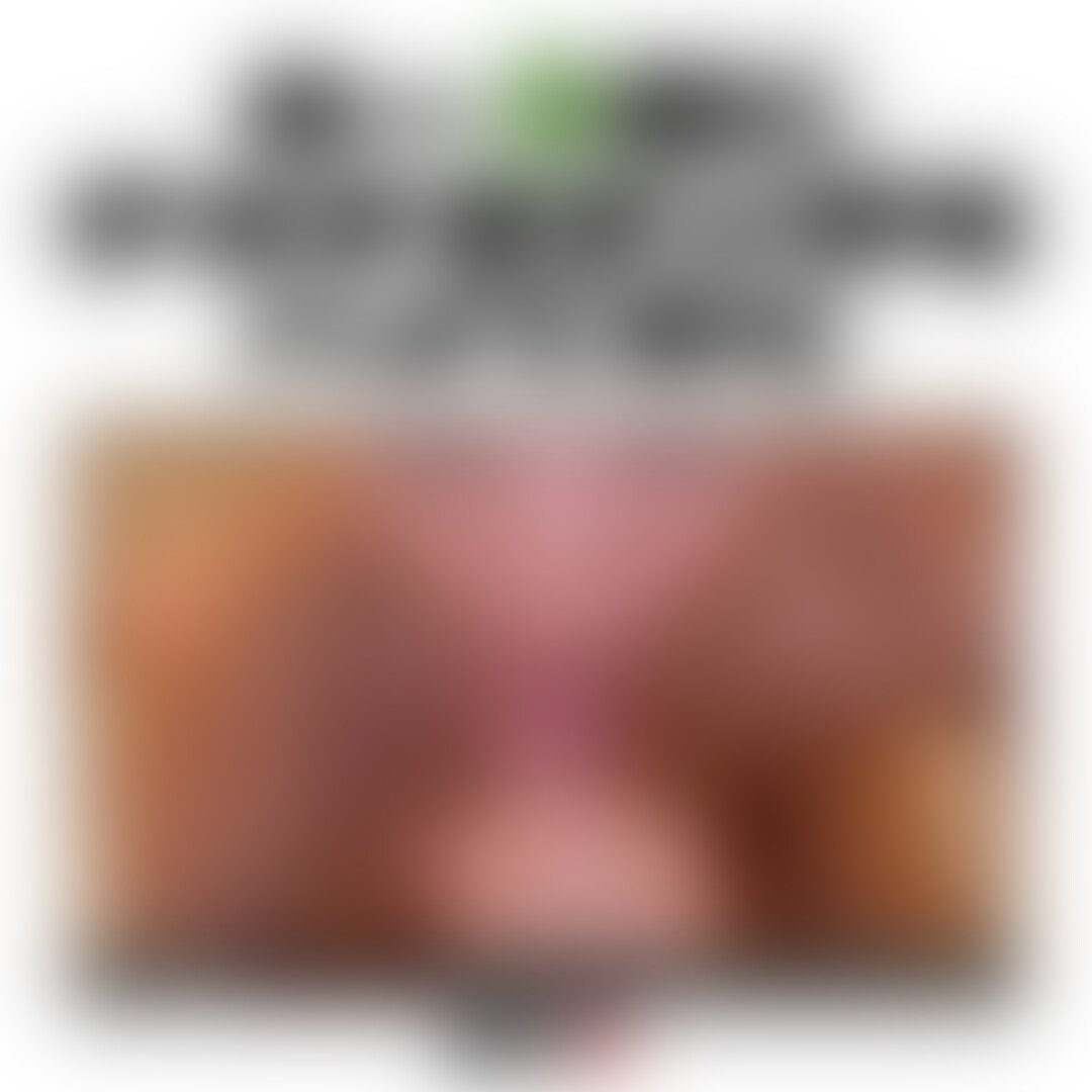 ゆー🥦君と初コラボしました！ sample 1