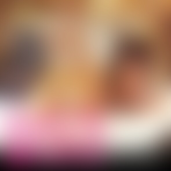 No.053(25分)／CTさん23歳・エステティシャン
今までイクという感覚を一度も味わったことがないという23歳のエステティシャンさん。前半のまったりとした癒しの前戯から一転、後半は彼女のリミッターが外れて中イキ祭りとなります。
(2018年以前の作品のため低価格設定)

再生時間：25:49

00:00 濃厚キス
01:51 乳首舐め
04:12 ベロチュー手マン
05:03 ポルチオ揺らし
06:21 クンニ
08:41 電マ責め〜アクメ
10:54 クリイキ後のクンニ
12:35 耳ふさぎフェラ
13:28 挿入〜つゆだくピストン
15:10 正常位おっぱい
16:46 正常位いろいろ
18:36 バック連続イキ1
20:44 バック連続イキ2
23:04 寝バック
24:28 密着正常位〜フィニッシュ (2/2)