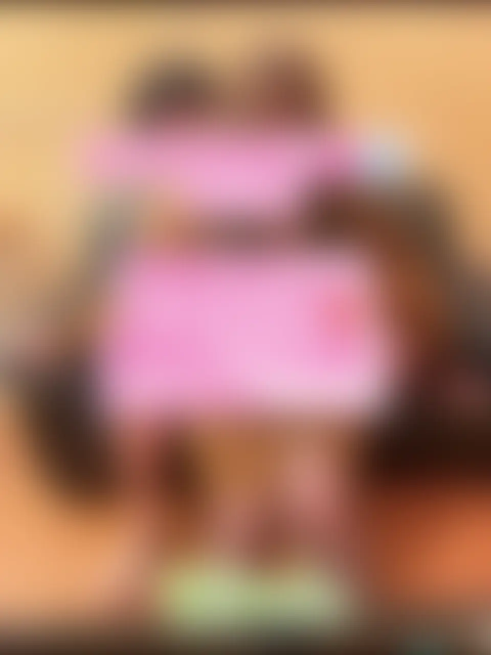 常連Mさんの中出し編パート1
アソコが大きな、常連Mさんとまったりエッチ❤️
いつものサイコロゲームではなくて、
最初から恋人みたいな感じでスタート。 (2/2)
