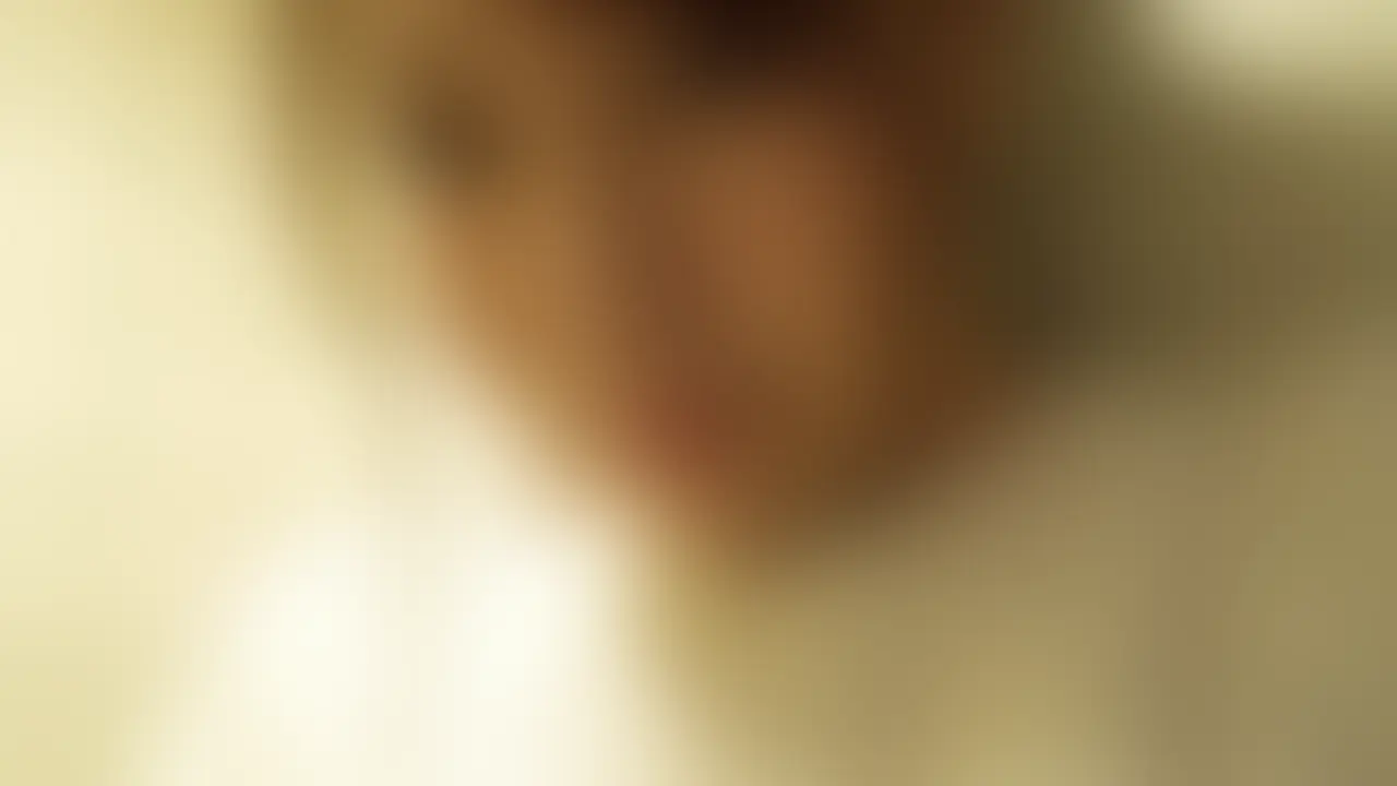 【完全顔出し】
素人女子の応援コンテンツになります
ご要望などありましたらいつでもDM下さい。
常に募集しておりますので( *´艸｀)
#フェラ
#誤爆
#口内射精
#美人
#個撮
#可愛い
#ハメ撮り
#おっぱい (2/2)