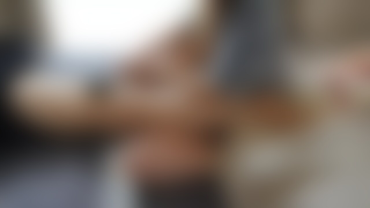 お○○○さんに手こきされて可愛がられて玩具で寸止め○○○させられる、 sample 1