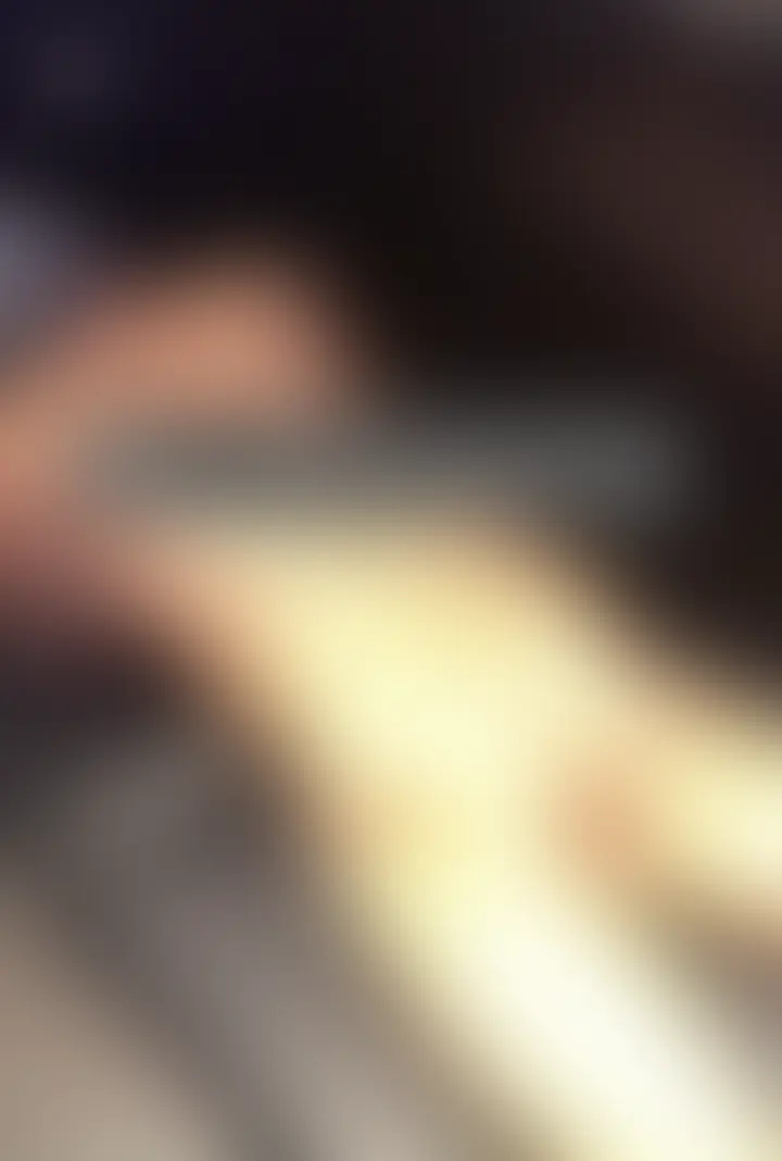 おしりパコパコ動画です。 sample 1