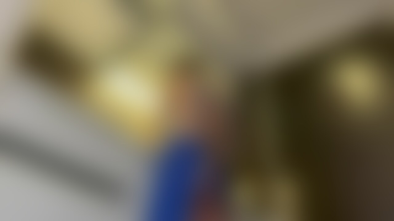 【裸エプロンえっち】堀山さんと念願の裸エプロンしました🥰 ケツイキも潮吹きもして、精子もたくさんもらった🫧 sample 1