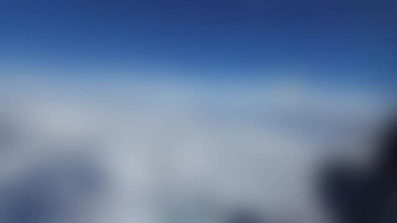 我们的11周年宿务岛Vlog sample 1