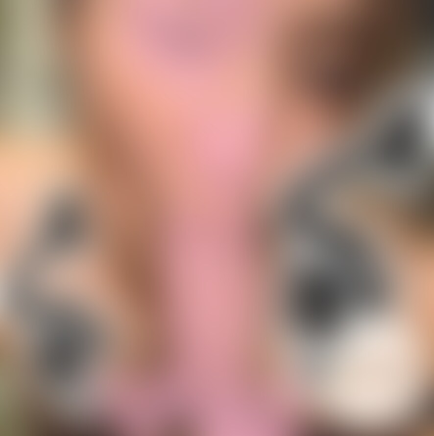 【個人撮影】20歳の超美人ネイリストが可哀想なくらい緊張しています!Dカップの美乳も見せてもらってもう大満足です【初撮り】
↓ブログにてサンプル画像掲載中↓
https://hinatabocco-av.com/ran (2/2)