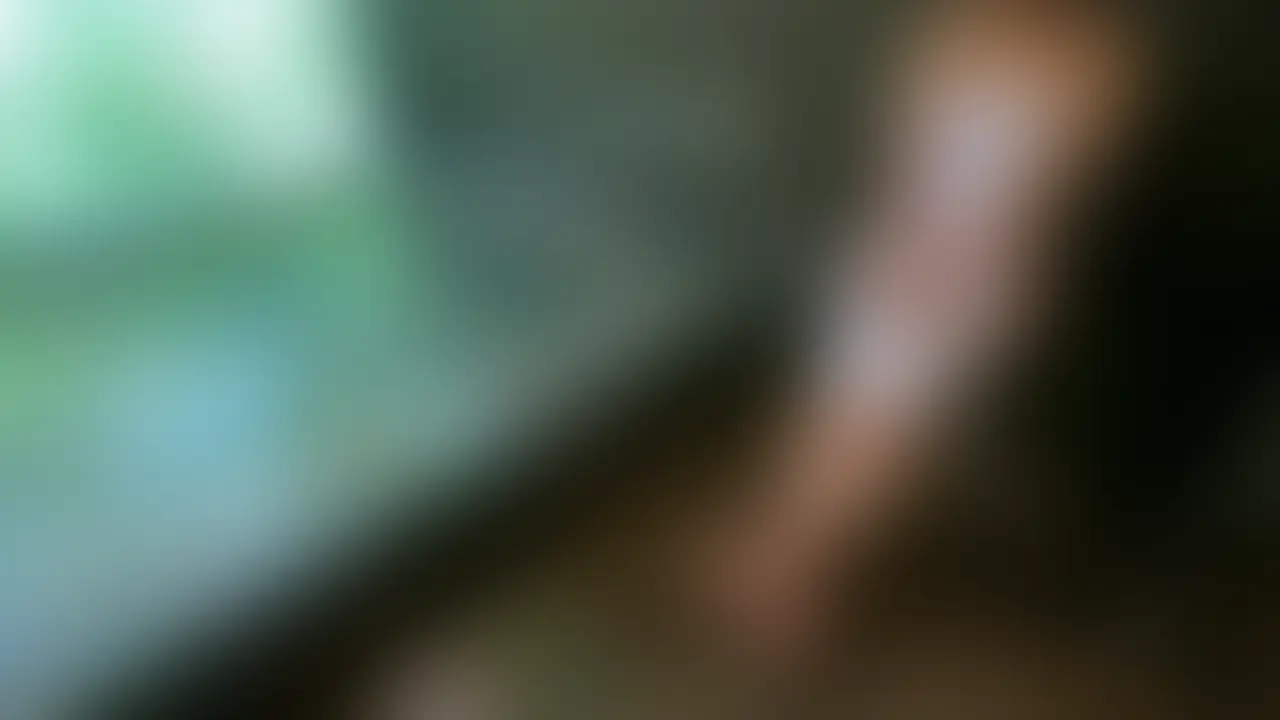無料プラン用
いつも応援有難うございます。
1月のプランご加入プレゼント動画です。 (2/2)