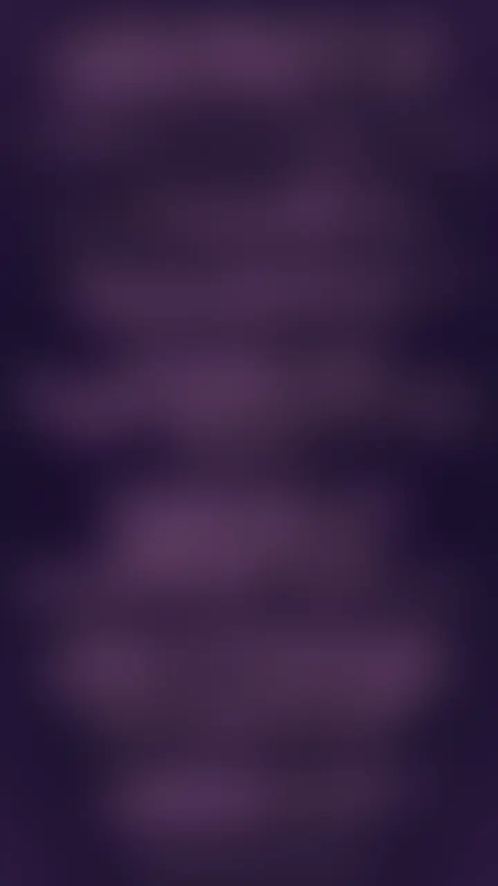 再投稿修正版 sample 1