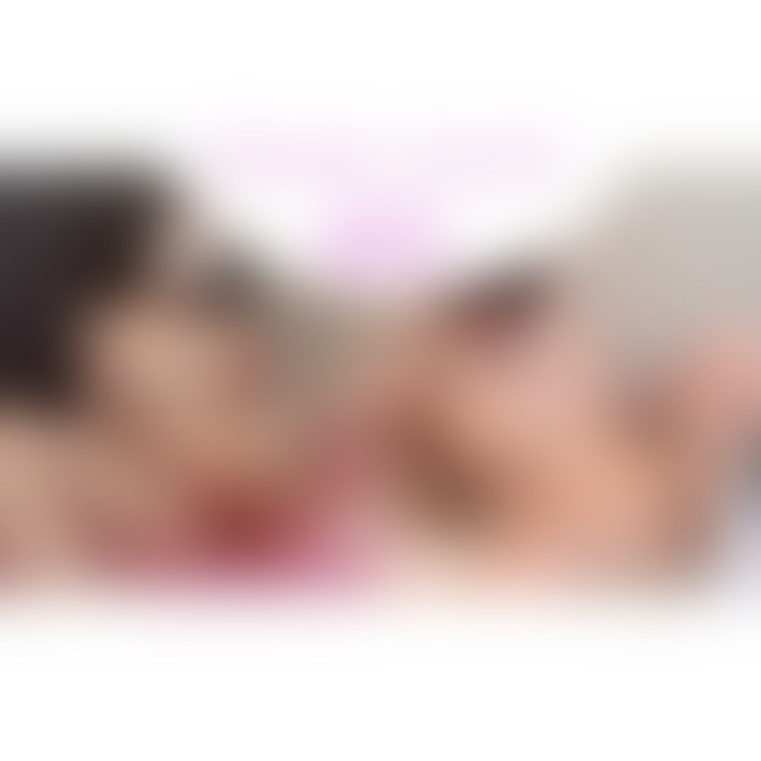お風呂でむらむら♡どこでもオナニーしちゃう♥
お風呂に入ってる時もむらむらしたらどこでもオナニーしちゃう大学生♡
大量に潮吹きもしてたくさんはてちゃいます…♥ (2/2)