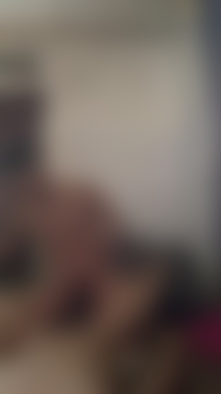腹筋バキバキのDDとセックス sample 1