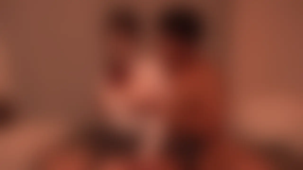 限定特別価格 [PR]【♡いいね】と【保存】を押してから動画をご覧頂くと…🎁✨ https://myfans.jp/posts/4202ff70-64ae-4a95-b523-3356e8bbe3ec 素人ならではのエロさを感じて下さい。 いつでも募集してますのでＤＭ下さい。 ＃素人 ＃ハメ撮り ＃個撮 ＃フェラ ＃騎乗位 ＃美人 #美尻 #高画質519 (2/2)