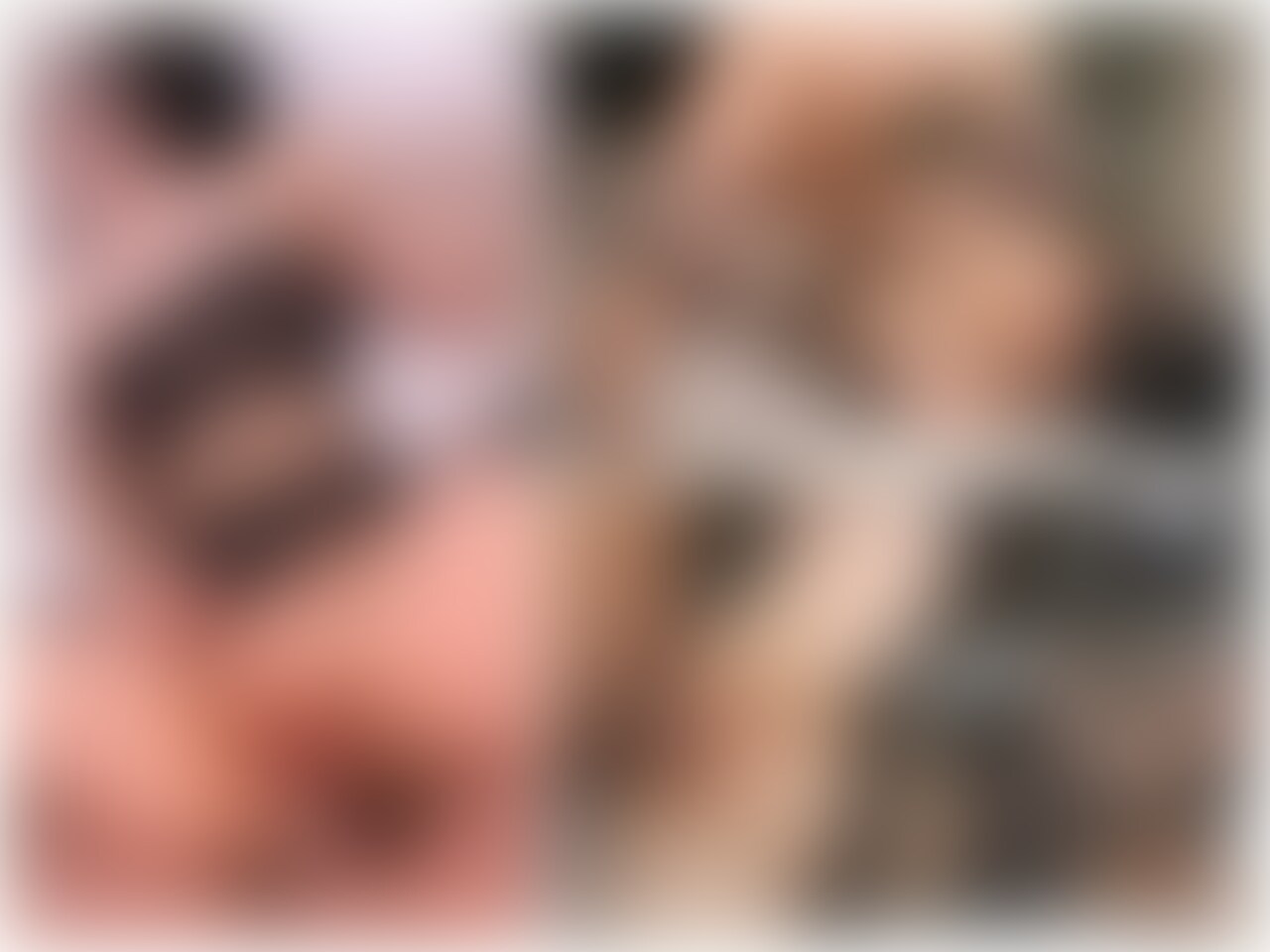 また会いにきてくれたパイパン看護師 Part②
久しぶりのSEXで感度バグってまんこの締まりやばい。
いじめてるはずなのにまんこ気持ち良すぎて余裕なかった。 (2/2)