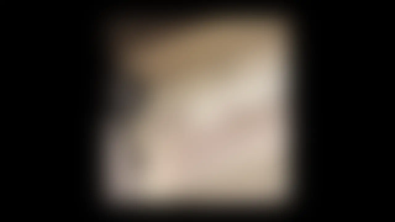 完全素人の男の娘の開発記録　初夜編 sample 1