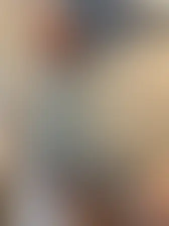 ぽぽぽ🌼(🥰女子大生の下着姿🥰)「ぽぽぽの今日のパンツです🥰🥰 今日はダサダサパンツ😅😅 クロッチ汚れはプラン加入で見れますよ🥰」の投稿サムネイル