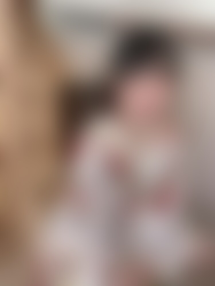 電マ当てられたー!!!でも声は頑張って我慢するー!! (2/2)