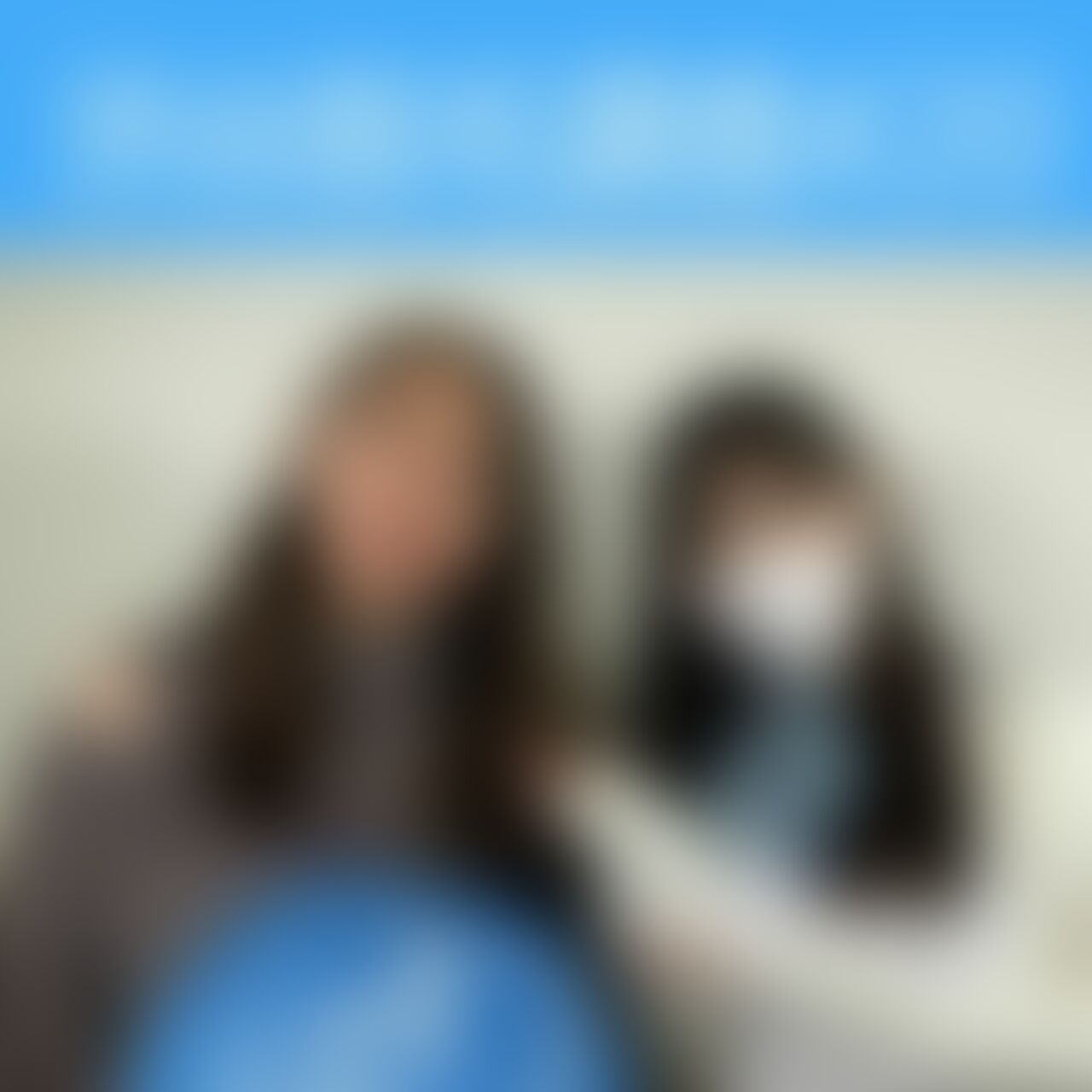 【渋谷脱毛調査#20 もえ編】
今回調査にご協力いただいたのはもえさん🥰
※動画、写真の無断転載は著作権侵害となり、10年以下の懲役又は1000万円以下の罰金が課せられます。 (2/2)
