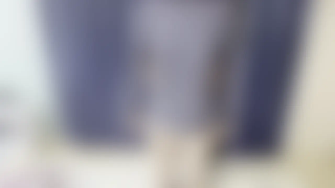 ぐ 動画 (2/2)