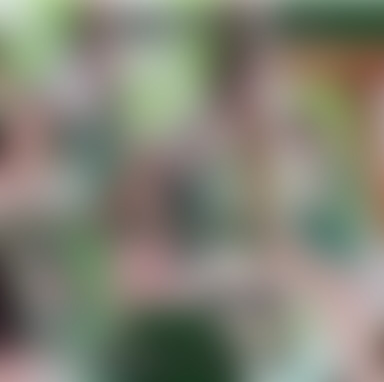 山の日記念🗻🌱【たっぷり6分】妖夢ちゃんと緑に包まれて、開放的な窓際フェラ&立ちバック
(りかはおとなです✨成人してます☘️)
貸し切りコテージの室内で撮りました
人から見えない場所で撮影しています)
こんばんは🌃りかです
今日も1日お疲れさまでした(⑅꜆˘̤ ᵕ˘̤)꜆🍵
お帰りなさい♥️
今日もりかのキャラコス投稿見に来てくださってありがとうございます✨すごく嬉しいです🍀
和服妖夢ちゃんシリーズの、窓から見える山をバックに、窓際立ちバックです
はだけた緑の和服ミニ衣装での胸チラフェラや、柱に捕まっての立ちバック…ファンタジーかつえっちで、貴重なシチュエーションです
楽しんでもらえたら嬉しいです✨
今日もりかのこと愛でてくださってありがとう♥️
1日お疲れさまでした(⑅꜆˘̤ ᵕ˘̤)꜆🍵
ゆっくりお体休めてね🍀cнϋ(*˘ ³˘(_*˘꒳˘*)✨
楽しんでもらえたら嬉しいです✨
今日もりかのキャラコス投稿見に来てくださってありがとう♥️
1日お疲れさまでした(⑅꜆˘̤ ᵕ˘̤)꜆🍵
ゆっくりお体休めてね🍀cнϋ(*˘ ³˘(_*˘꒳˘*)
(りかはおとなです✨大丈夫です☘️) (2/2)