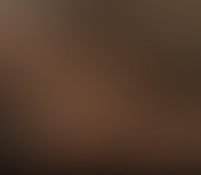 〈NO.18〉【シルバープラン】地雷系Dカップ女子の痴女化
(斜め上アングル) (2/2)