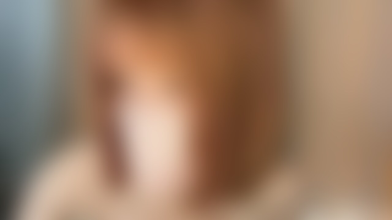 【みれい 20 歳】

みれいさんのライブ配信動画です
生配信だと、1 回の有料配信を視聴すると、おおよそ平均 5,000 円の課金が必要です！
また、見逃してしまうとその配信は２度とみることができません！
【スタンダードプラン】以上では、同じ金額で過去の配信が【見放題】となっています
生配信では みれい さんへコメントでリクエストもできちゃいます！
ぜひ生配信でも応援してください！

【この動画について】
・配信日 2024年7月31日
・有料枠配信
・フルバージョンのご視聴は【スタンダードプラン】【プレミアムプラン】のご加入をお願いします
＊各プランの説明はプラン概要をご覧ください

※動画、写真の無断転載は著作権侵害となり、10年以下の懲役もしくは1000万円以下の罰金、またはその両方が科されます
発見次第、掲載サイトへ連絡の上、発信者情報開示請求等の法的措置を取らせていただいております。 (2/2)