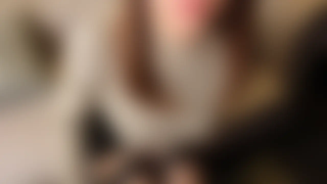 こちらの投稿はかなりフェティッシュな内容になっているので…嫌いにならない人だけ進んでください…㊙︎
↓
↓
今夜は変態マスクオナニーの前編を…公開致します㊙︎
サムネイル画像がもうすでに恥ずかしい💦
ももちの性感帯の1つが、乳首なんですけど…
乳首の先っぽや、その周りをじわじわ責められると、やばいくらいアソコがびっしゃんこになっちゃうんですよね。。///
乳首クリップって、はさんだ瞬間はびっくりすはりくらい強い刺激が走るんだけど…だんだん痛みがゾクゾク感に変わって変な気分になるんだよね。。
敏感になってビンビンになった乳首の先をよだれで濡らしながら…舌を転がされた…い……
なんかもう、自分でもびっくりするくらい刺激が強くて鳴き声(泣き声)みたいになっちゃってて恥ずかしい…💦
目の前で悶える姿をじっくり見られながら、オカズにされたいです。。
すこしだけ痛かったけど、最後はすっごく興奮しながらチクニーできました…🩷よしよししてくださいっ🐶💕 (2/2)