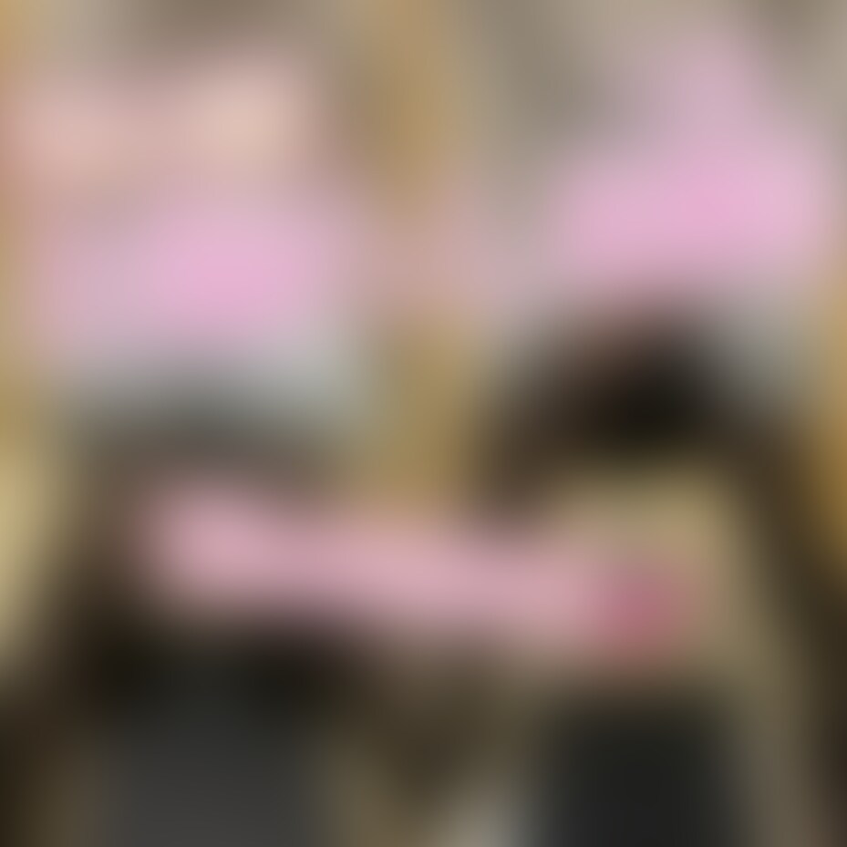 『男の○○○が立ったままお漏らし射精🍼💕』 sample 1