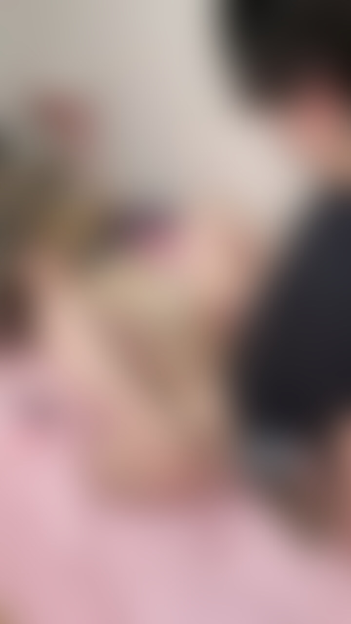 人妻さんにおチンポ挿入ハメ撮りセックス!
電マやピンポイントローターも使ってイカセてあげました!
★600本以上のハメ撮り動画を投稿済です★
こちらはプラン内でハメ撮り個人撮影している素人の女の子!
顔出しSEX動画も多数投稿してますよー
○○○〜20代の超可愛い女の子や30代の激エロな美人人妻さんとのハメ撮り画像や動画を毎日の様に投稿してます。
ここでしか観れない女の子達なので是非みてみてください! (2/2)