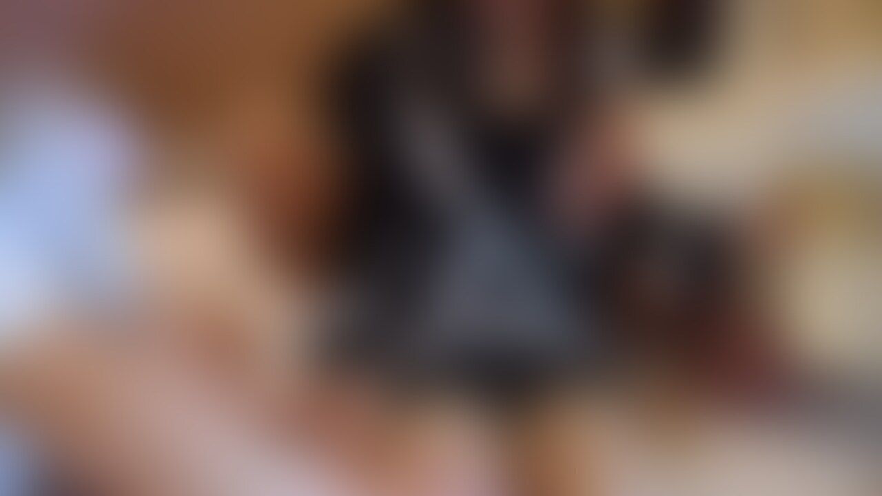 今回はたくさん顔に浴びました。
まとめましたのでたっぷり見てください。 (2/2)