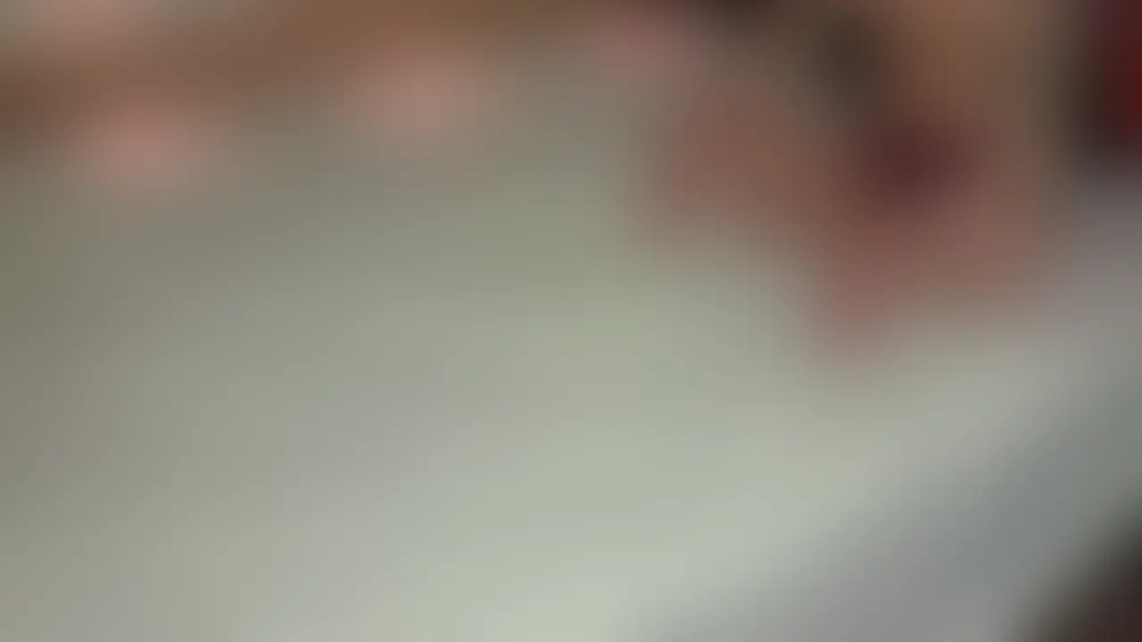 クリスマスの想い出♡♡
可愛いサンタさんにプレゼントのキスをおねだりしたら、中坊みたいなキスされて笑っちゃった!!
僕も卑猥なプレゼント用意してたり、これから始まる烈しい聖夜の前ぶれ、、 (2/2)