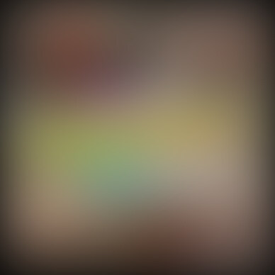 この動画は、会社の中であなたが部長でももちが後輩OLの主観シチュエーション設定で楽しんでくださいねっ…♡
仕事の話をしているのに、ずっといやらしい目で見てきたり⋯挙げ句の果てには触ってきたりと、セクハラをしてくる部長に対してももちが身をもって成敗します…!
社内に二人きりだからって調子に乗ってる部長に⋯ももちの本当の姿を見せつけちゃいますからね?
だから⋯覚悟してください。。///
たくさん罵りながら⋯たくさん焦らして⋯たくさん弄んで⋯ももちの本性を見せつけちゃいます😌💕
足コキにグラインド騎乗位、杭打ち騎乗位、バックに正常位…
最後はとろ~っと中出しまで…
今日は〇〇〇られたい気分だ。女の子に罵られたりバカにされてるのにアソコが反応しちゃう…そんな方はぜひ♡
┈┈┈┈┈┈┈┈┈┈┈┈┈┈┈┈┈┈
※本編は顔出しあり動画です。
※この動画は16分程です。
※女性カメラマンRちゃんに撮影してもらいました。
※予告なく価格を変更させて頂いたり、販売を終了させて頂く場合がございますのでご了承ください。 (2/2)