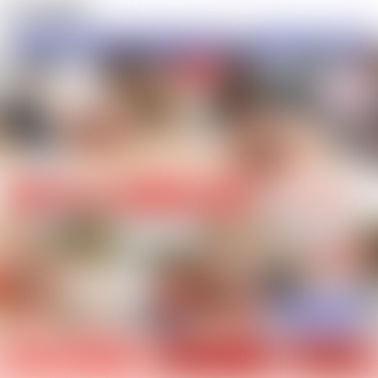 【祝800作品目突破記念☆通常10000円⇒3580円】
負けたら素顔公開だったのに…3分1ラウンドのえちえちゲーム中に急展開! 口内射精→中出しで合計5発射!!［800作品目］

※素顔は滅多に出さないレア作品です。この機会に是非ご覧下さい。。

800作品目と言う事で、ある企画を用意しました。
“3分1ラウンドのえちえちゲーム”
【負けたら素顔公開】という罰ゲーム付き♪

早漏男性さんにお願いしてやってもらったら…急展開💦
ゲームどころかヤリたい放題のプレイへ＞＜

バックで挿入中や、イクと同時にマスクを外され素顔公開😣
口内射精→中出しの順で合計5発射まで。。＞＜

時間は、33分19秒です。 (2/2)