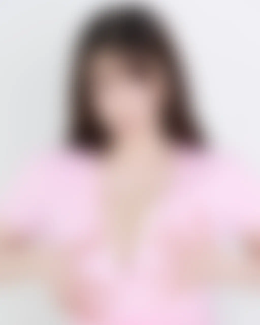 ❣️みかちch❣️「ふわふわ枕🥰」の投稿サムネイル