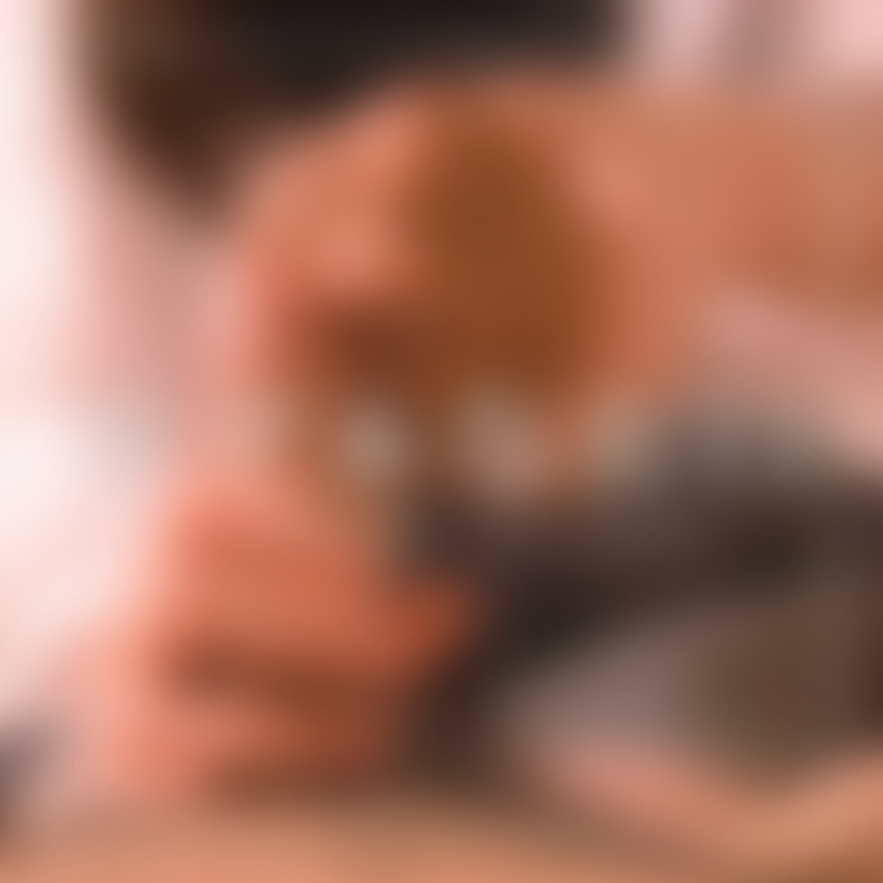 ZOOM IN Ver. 3穴オナホール手コキ×寸止め×射精管理×M男×S女痴女
ポチのドマゾ雑魚ちんこには本物のおまんこやフェラは勿体無いから、オナホで搾精だよ😈
口とおまんこが貫通式になっていて
ちんこの先っちょを覗かせながら射精させた☺️🖤
くっさいゴミ精子を口に喰らわされたオナホちゃん可哀想🥺オナホちゃんに謝れ( '-' ꐦ) (2/2)