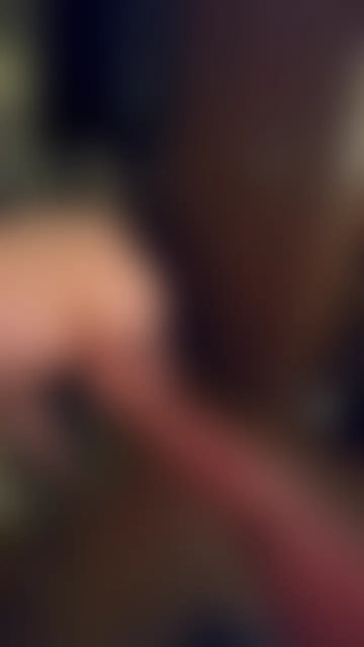 「痛いの好きです…宜しくお願いします…」 sample 1