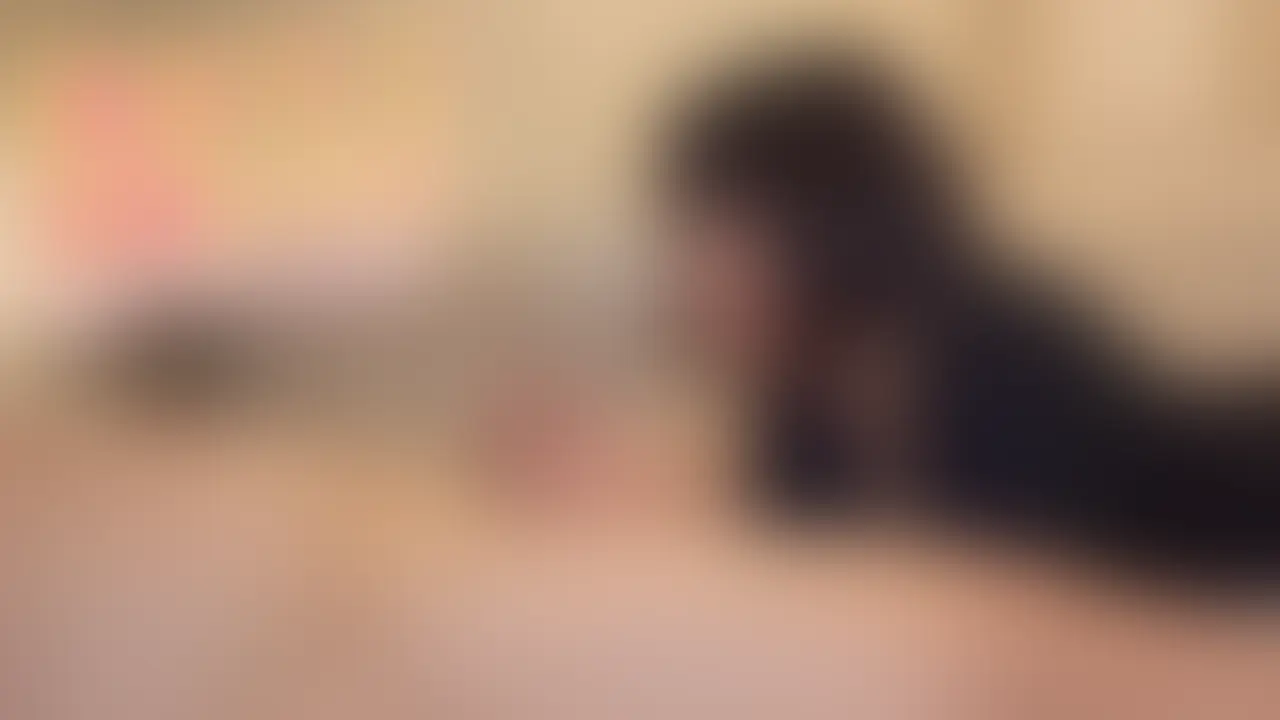 「包茎ちんぽのフェラ、どうすれば喜んでくれますか?」
SNSに届いた、女性ユーザー様からの切実なリクエスト。
そんな熱い声に応えるべく、フェラチオクイーンあやちゃんが立ち上がりました!💖
包茎を愛し、包茎に愛されるための**「完全攻略バイブル」**です。
☆☆☆☆☆☆☆☆☆☆☆☆☆☆☆☆☆☆☆☆
👑すべて観れるパーフェクトプラン✨✨最新作から伝説の過去作まで、すべての禁断動画が「完全見放題」✨
🔶バンドルプランがおすすめ🔶
💎 【最強コスパ】12ヶ月プラン
👉 1ヶ月プランより【 12,000円 】もおトク! (2/2)
