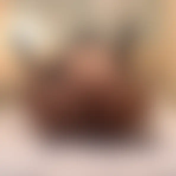 年下ウケよりリバくんと生ハメ。 sample 1