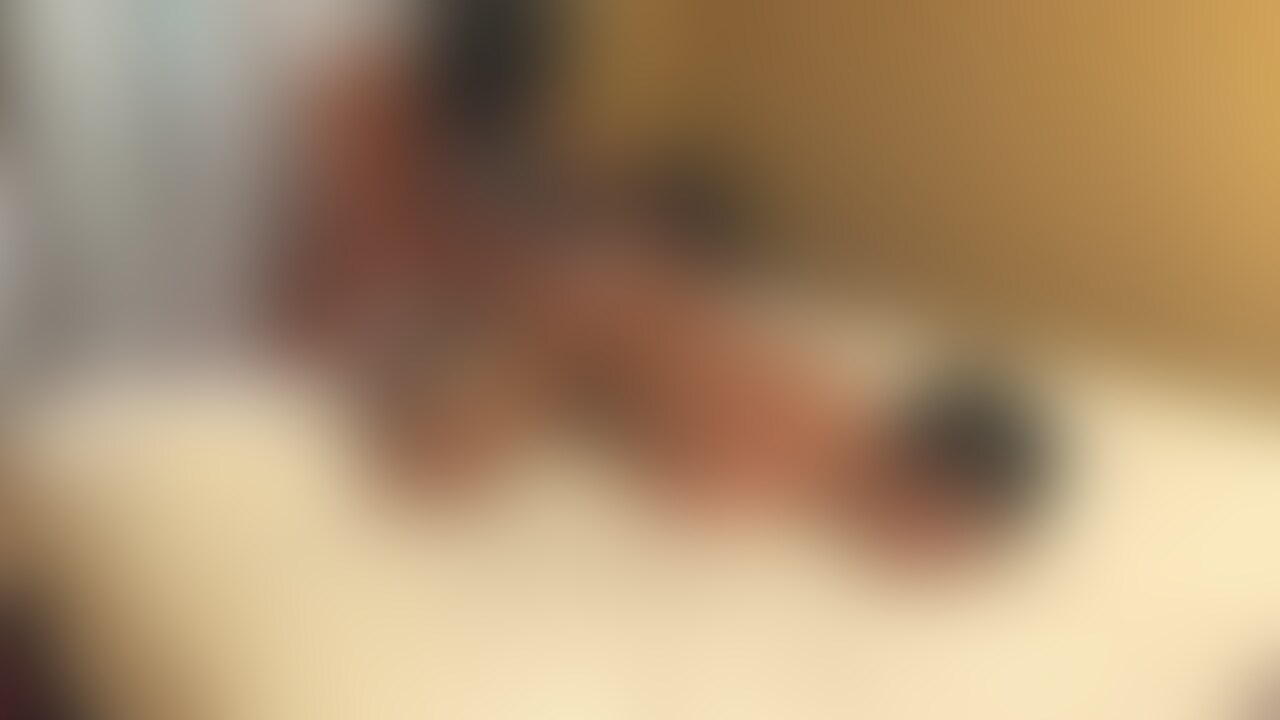 顔出しタトゥー男子を○○○束して生掘り種付け！ sample 1