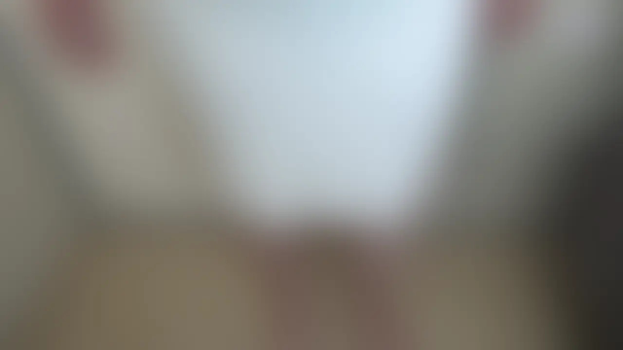 【個撮】近所のスーパーで働く超乳主婦Sさんとのハメ撮り記録 ※顔出し　※解体業

解体業の仕事をしているＴさん53歳の男性から送られて素材になります。
下記、コメント
埼玉の小さい街にある商店街、駅前ではなく車で通っている某スーパーの店員さん
エプロン姿でも際立つ、盛り上がったデカイ乳房目的で通っていました。
レジではたまにかがんだ時に、谷間が見えます、その度に、どんな事をしてもこの女性とSEXしたいと強く思いました。
色白でKカップの大爆乳、異次元の揉みごごちです
今は諸事情で会えなくなりました、私の気持ちが彼女には重かったのかもしれません。
あの爆乳をもう揉めないとなると、本当に悲しい気持ちです、爆乳系のデリヘルに行ったても
結局はプロな訳で満足いかない、もうあの奥様とは会えないので世界の巨乳マニアに共有致します。
----------------------------------------------------------------- 
※出演者は２０歳以上であることを身分証で確認しております。
※法律や条例に違反することは一切行っておりません。
※二次使用及び、第三者に提供、譲渡、転売等を行う事、無断で動画・画像に加工を施す行為は固くお断りいたします。
※予告なく作品を削除、価格の変更を行う場合がございます。 (2/2)