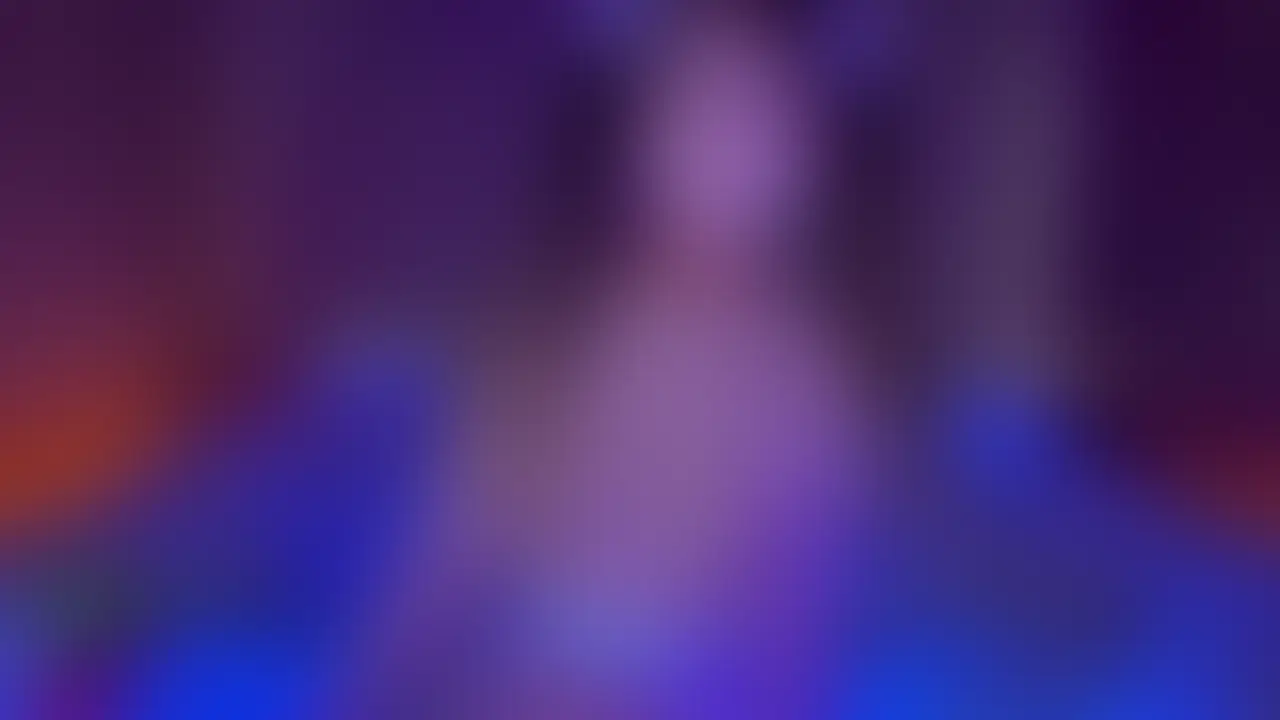 はじめに右側の「いいね♡&保存♡」を押して応援してもらえたら嬉しいです🕊️♡
―――――――――――――――――――――
※本編はボカシ無し顔出しです。
自慢のむちむちデカ尻にオイルをふんだんに塗って、ブラックライトで光る蛍光ローションで蛍光ローション浣腸しました🥺♡♡
蛍光ローションがアナルからぶりゅるるぶりゅ…♡♡
ってでてくるのにめちゃくちゃ興奮して何回もローション浣腸して、最後はアナルもおまんこも光るローションてぐしょぐしょになりながらたくさんオナニーしちゃった、、、꒰ᐢ⸝⸝´ඉᯅඉ⸝⸝ᐢ꒱💕💕 (2/2)