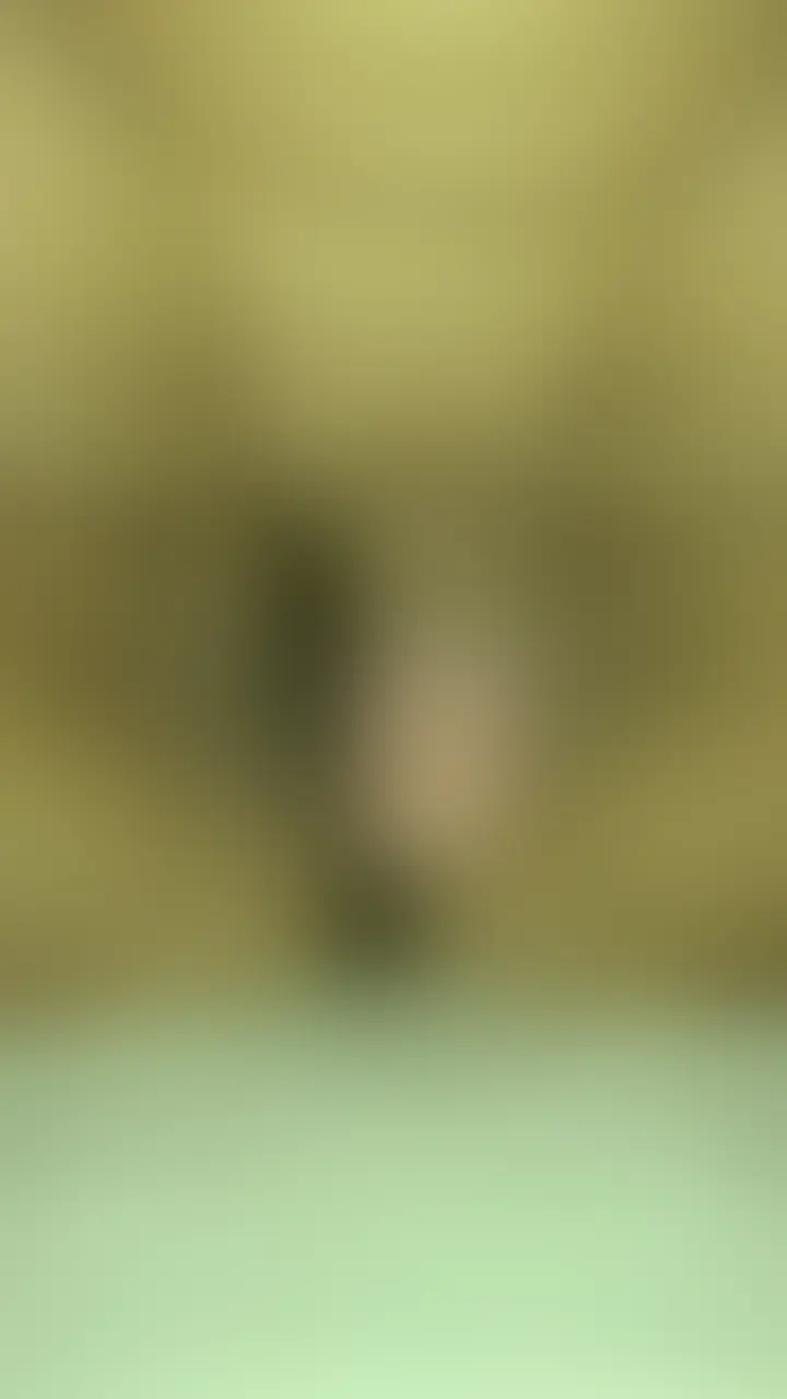 背面騎乗位で生掘りされました！めっちゃ生気持ち良い！さいこー！ sample 1