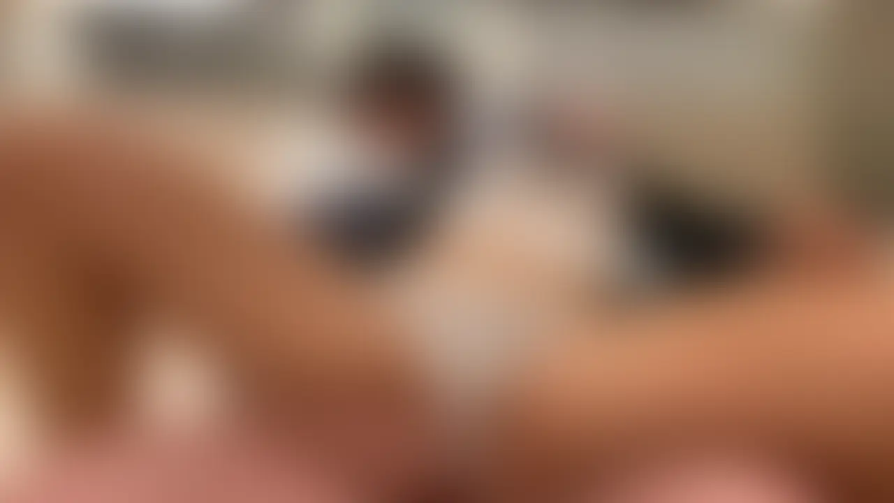 18歳学生/Aちゃん③
初めてクリをいじられて、気持ちよすぎてイキ声が我慢できない処女ちゃん (2/2)