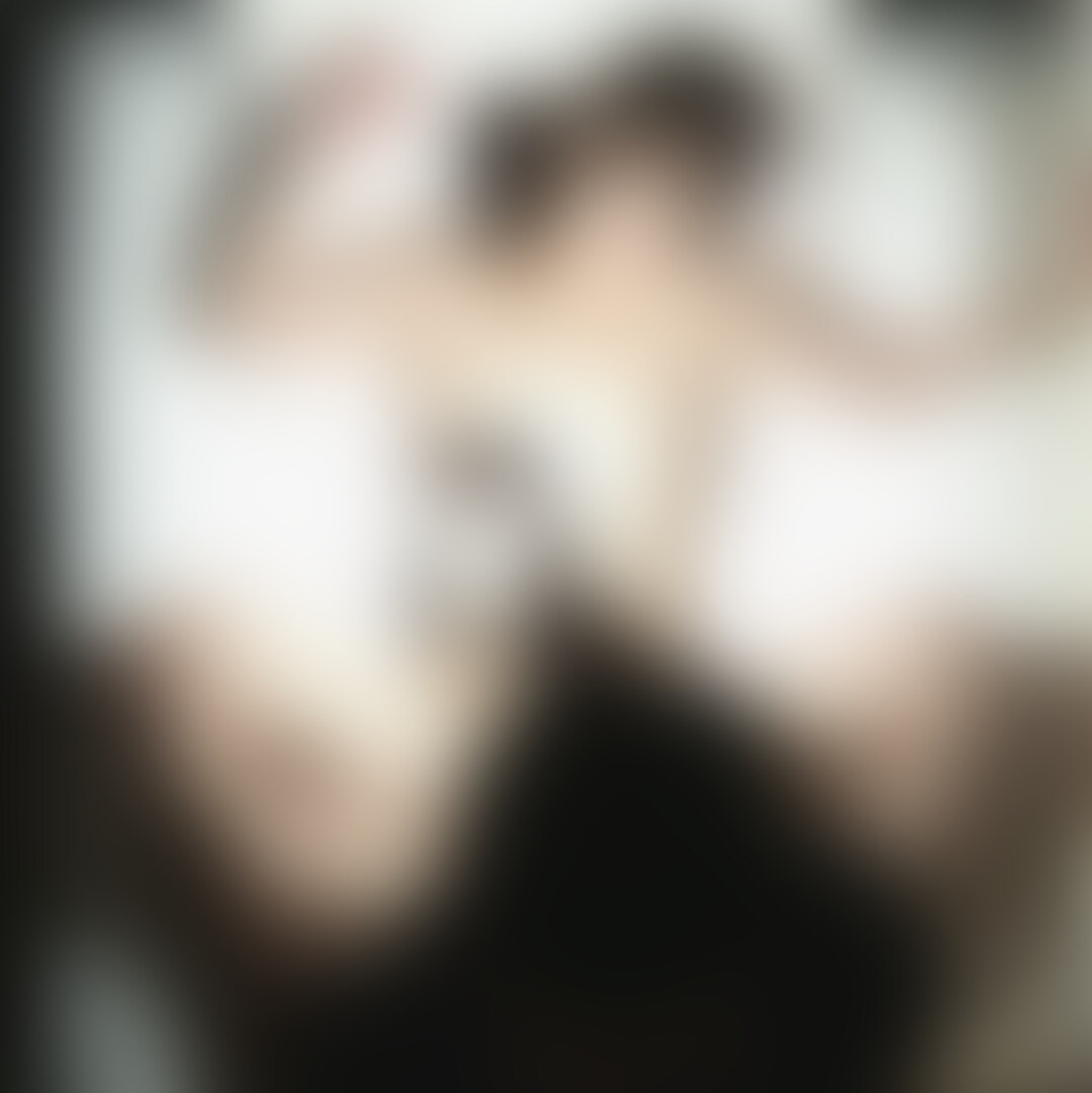 ［夜※い流出］私立○花学園　
R5年度チアリーディング部遠征📣❤️
👆の○○○映像です！ (2/2)