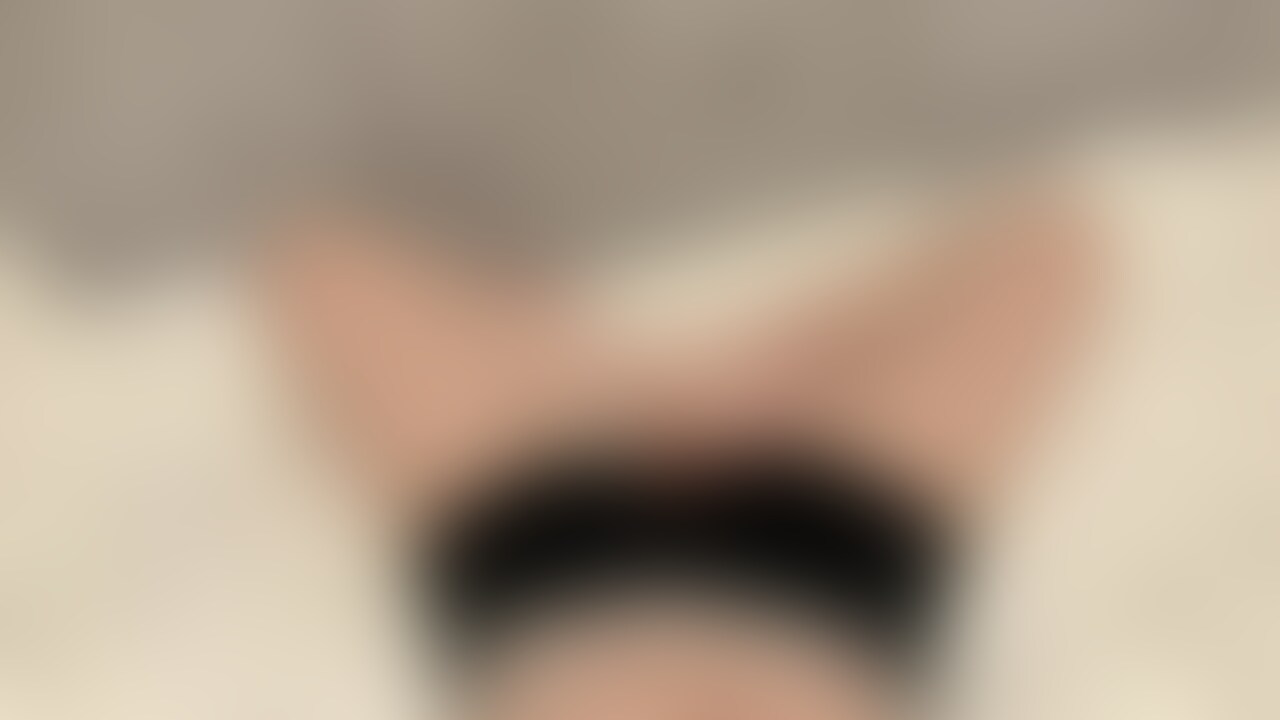 苦しくて○○○しそうで勃起してる、とら🐯 sample 1