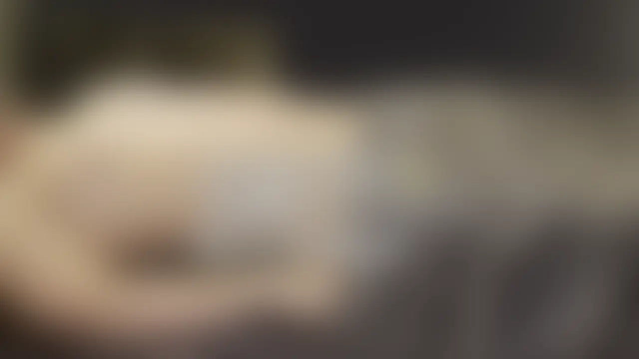 過去1番のガタイ。全部の筋肉がデカすぎてかっこいい😳 sample 1