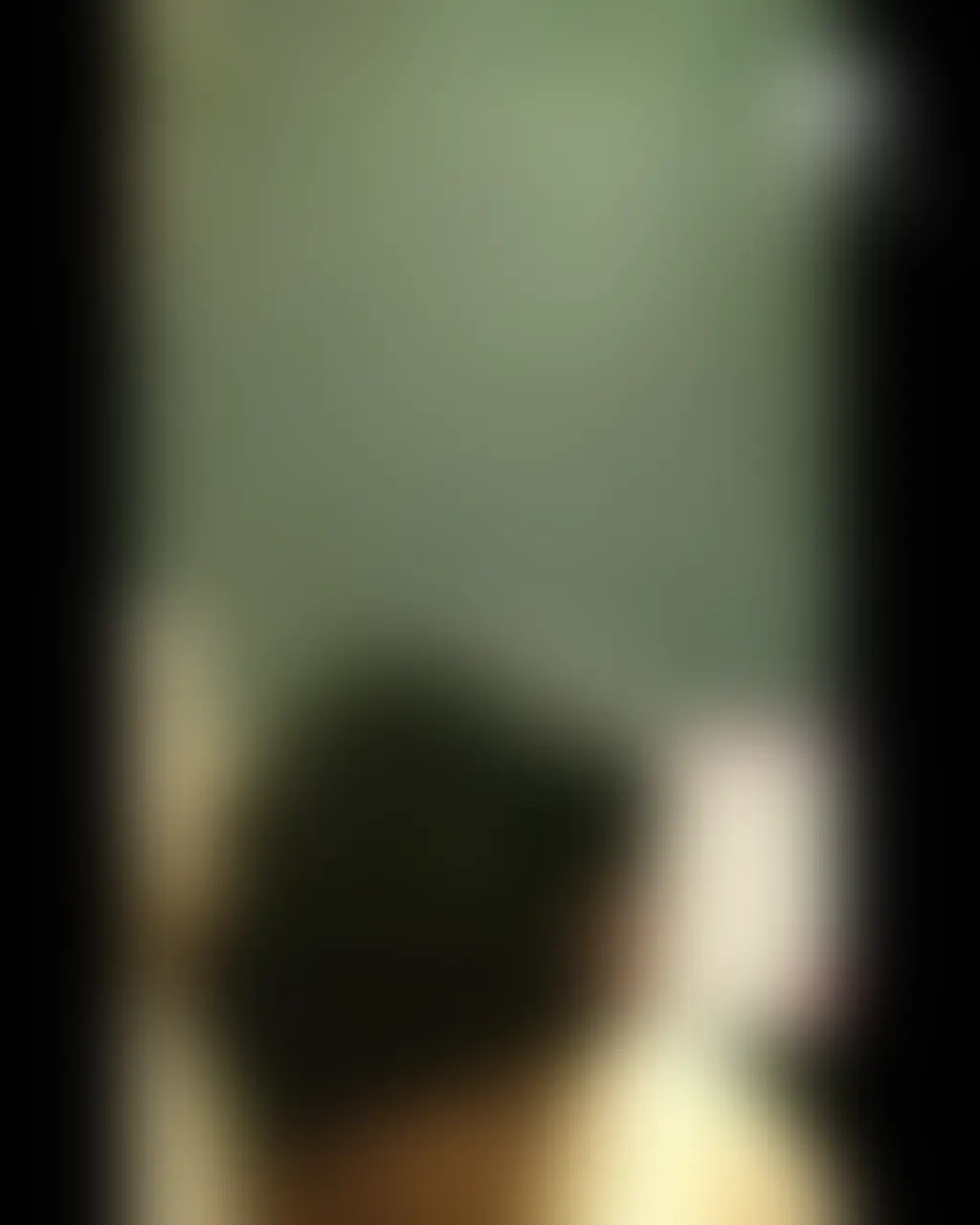 【単品購入希望】動画約3分 sample 1