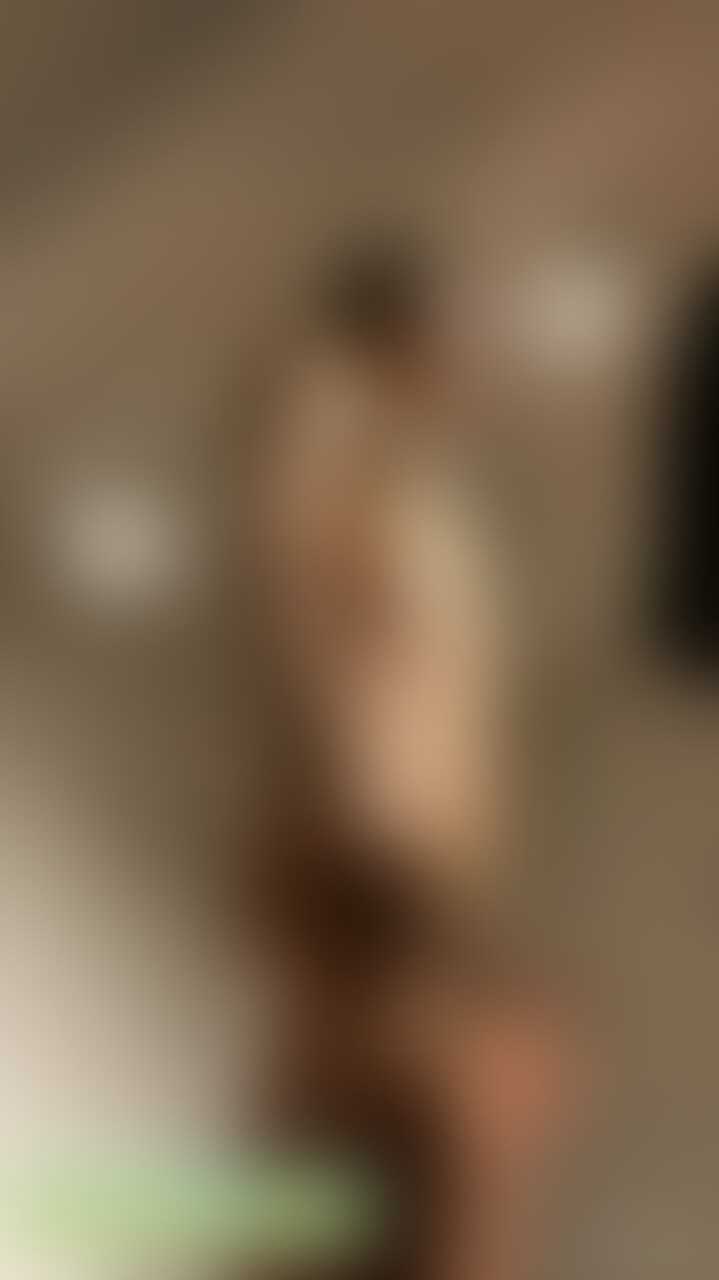 野球部DDノンケくん19歳 sample 1