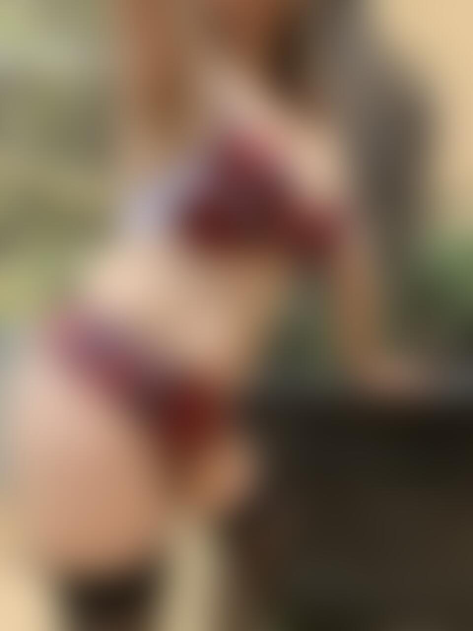 50歳孫がいる熟女「無題」の投稿サムネイル