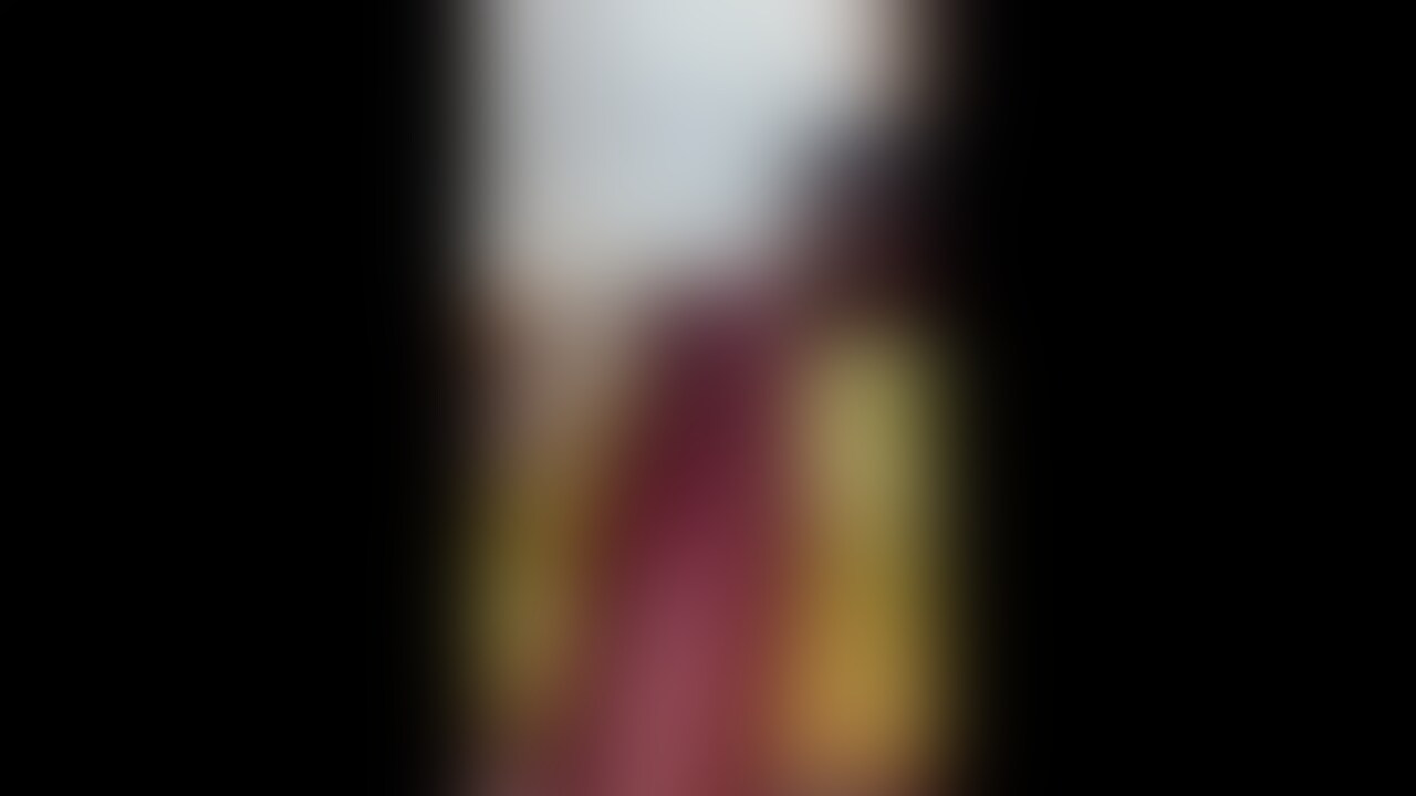 寝起きの一発 sample 1