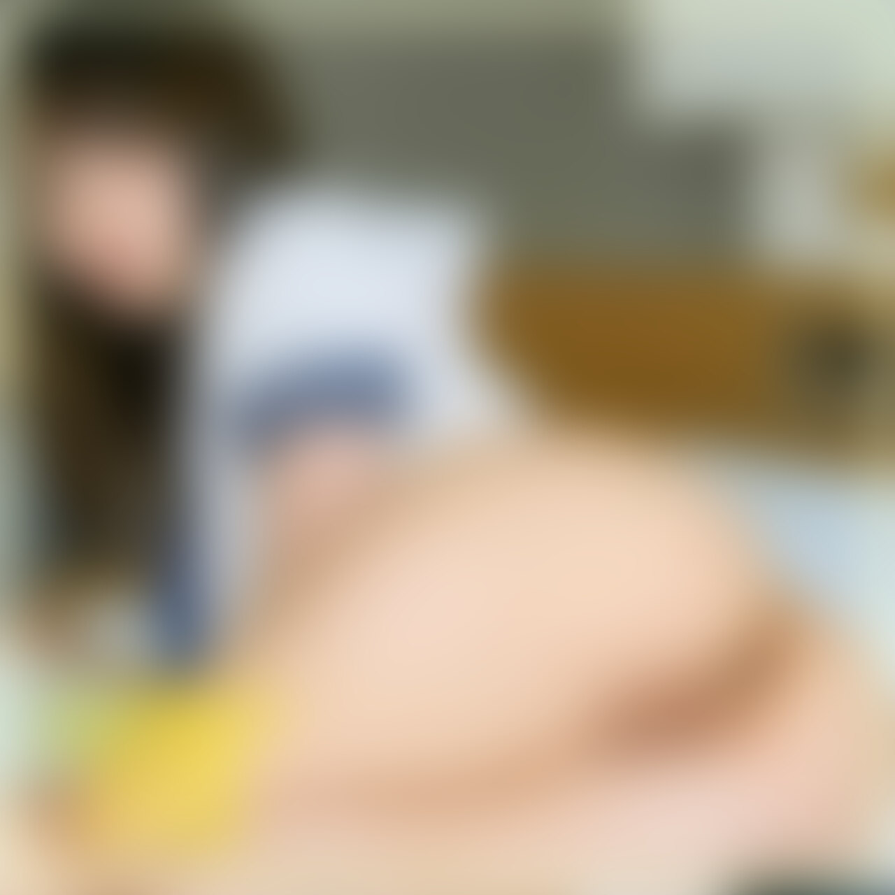 カップルがどんなSEXしてるのか募集かけて撮らせてもらいましたよ！！

※本作はハメハメシーンだけの短編動画です。
→長編見るには次の投稿をご覧ください🐹
https://myfans.jp/posts/2c789be0-abc9-4464-8d45-01952643dd26
→ぺろぺろシーンについてはこちらの投稿をご覧ください。
https://myfans.jp/posts/85a35888-4213-46a0-a911-5e2304e63422



こちらも応募してくれたのは彼くんのほうで、
彼女さんのことが好きで好きでたまらないらしく、愛のメモリーとして2人SEXを記録して欲しいとのことで応募してくれたとのこと。
自分で撮ったハメ撮りではなく客観で最高の画角で残したいとか。

そんなんで男優軍団は採用しません。そうです。
採用理由は彼女がとにかく可愛いこと。

モデルになってる彼女さんですよwそりゃ可愛い、
いちばんNo1可愛いでしょ！！

もちろん当日、写真撮りましたが、
カラダが若いし、エロすぎるぅん！！！

ダンスやってるそうです。
キレッキレ！！フレッシュ！

お互いに初めての恋愛、初めてのSEXで童貞と処女を捧げた2人。
脳汁でまくりのラブラブを見せつけてくれます。可愛い連呼の彼にしっかりとコンドーム。
微笑ましいです。ちょっとリード感が足りない彼くんに。尽くしてあげたい彼女さん。
上に跨りキスしながらの腰振り騎乗位がエロすぎる！
それでも感度が良すぎる彼女さん。両手を恋人つなぎで見つめ合いながらの正常位で絶頂。
彼くんも愛してる！とあっという間にゴム中出し。

終始笑顔のラブラブ。素人カップル好きにはおすすめの個撮映像です。ぜひよろしくお願いいたします。


※日本国内法を遵守し、法律及び条令に反する行為は一切行っておりません。
※本編、撮影用に制服を着用していますが出演者について○○○以上であることを身分証にて確認済です。
※AV新法に従った契約書を交わしております。

～各種プランの案内～

【全部見れる】🐱にゃんすたプラン【超お得】・・・中出しナックルズ・超時空夢幻カメコ・スタミナ二郎
全てのアカウントの全ての動画が閲覧可能💓
さまざまなジャンルでシコリライフのＱＯＬを上げていきたい方にお勧め！

📸超時空夢幻カメコプラン・・・コスプレに特化したプラン！秘密の個人撮影会の様子を公開します。
こちらのプランに参加することで『超時空カメコ』作品のみ見放題で見ることが出来ます。
        
🤝中出しナックルズαプラン・・・乱交！乱交！乱交！乱交といえばＫＥＮ率いる愉快な仲間が作り上げる乱交ハメ撮りクリエイター集団の集大成！
こちらのプランに参加することで『中出しナックルズα』作品のみ見放題でみることが出来ます。
        
🍜スタミナ二郎プラン・・・ナンパ・いちゃいちゃ・話題のＳＮＳの人を中心にハメ撮り動画を公開中！
こちらのプランに参加することで『スタミナ二郎』作品のみ見放題でみることが出来ます。
        
❤️🐈‍⬛ふらっとハメハメプラン🐈‍⬛❤️・・・ふらっと、ハメてる部分だけを見たい方にお勧め！
全作品のハメてる部分だけ見放題でみることが可能です🤭
        
😽😽ふらっとぺろぺろプラン😽😽・・・ふらっと、ぺろぺろしてる部分だけを見たい方にお勧め！
全作品のぺろぺろしてる部分だけ見放題でみることが可能です🤭
        
🐟無料えろちゅーる🐟・・・最長20分の動画が無料で見れます(/・ω・)/
とりあえずこのプランに入って様子を伺うもヨシ (2/2)