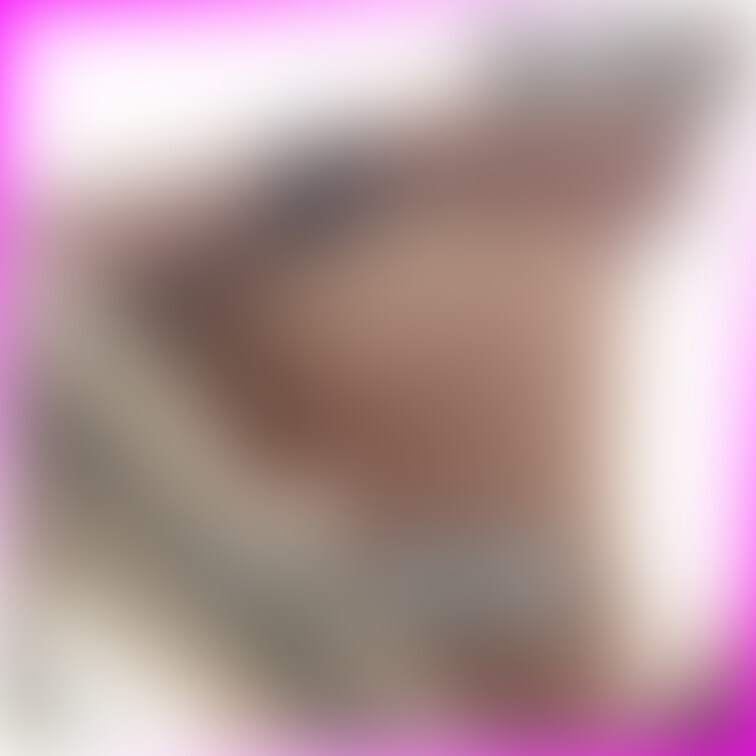 No７０４　○○○　SM　目隠し　○○○束　ケツイキ開発　フェラ　イラマ sample 1