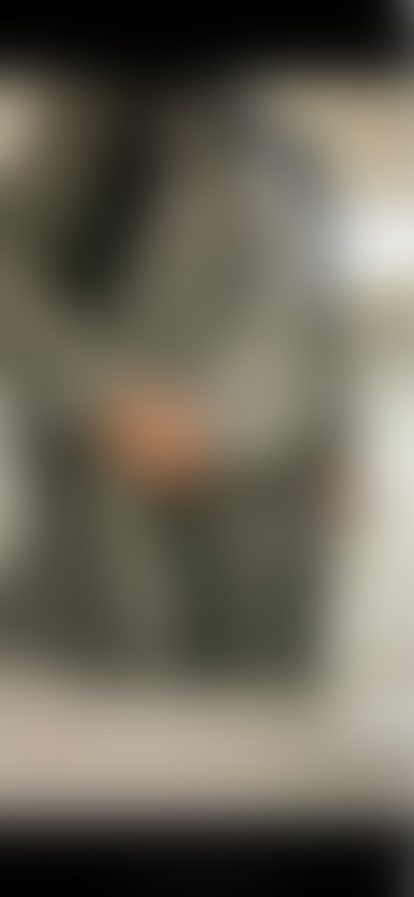 👤今日のポ○○○ sample 5